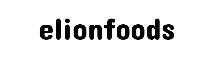 Concert One  Free Fonts Download