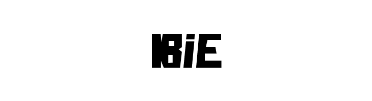 Fun Zone - Personal Use  Free Fonts Download
