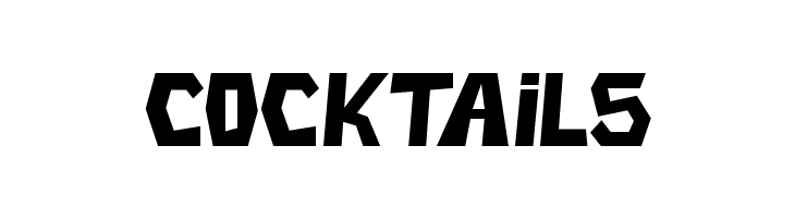 Fun Zone - Personal Use  Free Fonts Download