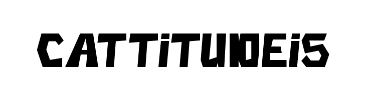 Fun Zone - Personal Use  Free Fonts Download