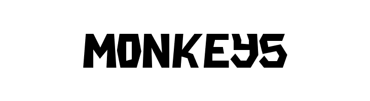 Fun Zone - Personal Use  Free Fonts Download
