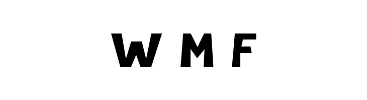 Fun Zone - Personal Use  Free Fonts Download