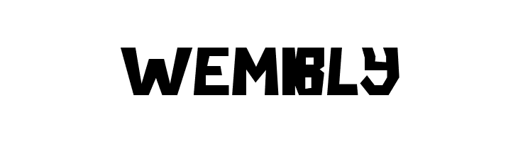 Fun Zone - Personal Use  Free Fonts Download