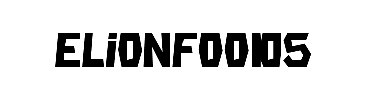 Fun Zone - Personal Use  Free Fonts Download