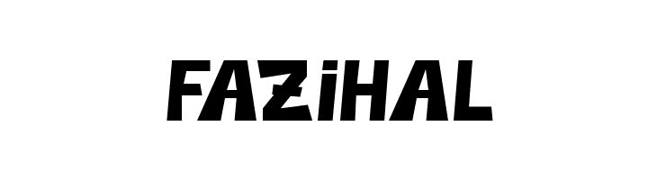 Fun Zone - Personal Use  Free Fonts Download