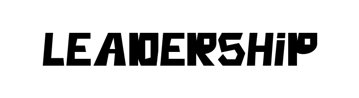 Fun Zone - Personal Use  Free Fonts Download