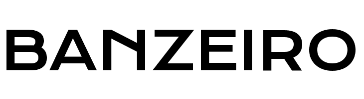 Krona One  Free Fonts Download