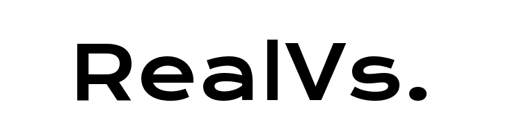 Krona One  Free Fonts Download