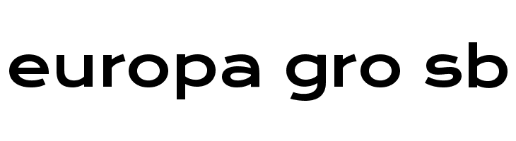 Krona One  Free Fonts Download