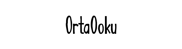 Breakfast-Club  Free Fonts Download