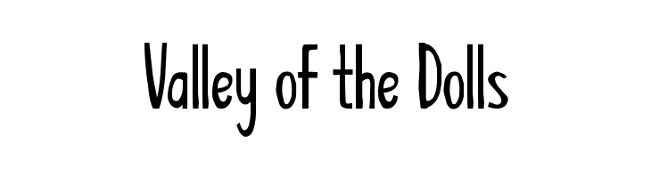 Breakfast-Club  Free Fonts Download