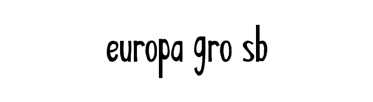 Breakfast-Club  Free Fonts Download