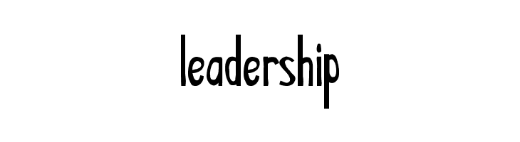 Breakfast-Club  Free Fonts Download