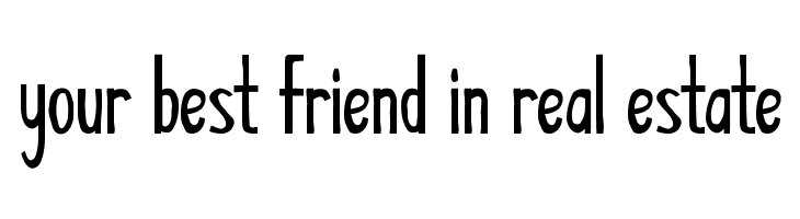 Breakfast-Club  Free Fonts Download