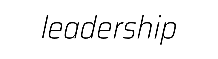 Saira SemiCondensed ExtraLight Italic  Free Fonts Download