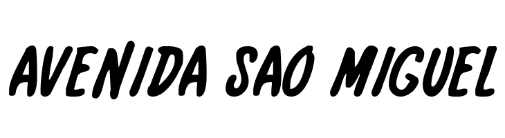 International Super Hero  Free Fonts Download