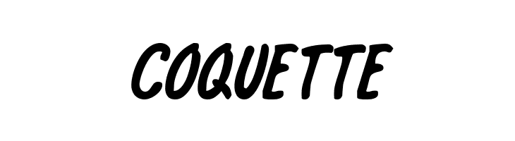 International Super Hero  Free Fonts Download