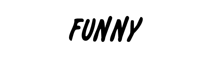 International Super Hero  Free Fonts Download