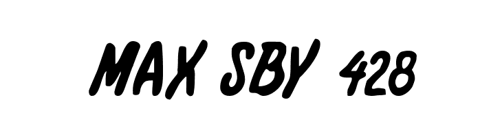 International Super Hero  Free Fonts Download