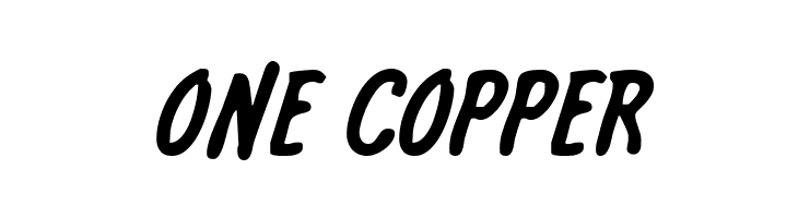 International Super Hero  Free Fonts Download