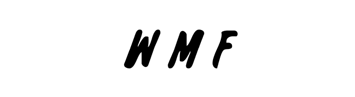 International Super Hero  Free Fonts Download