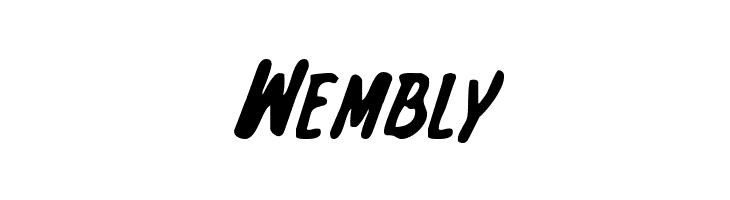 International Super Hero  Free Fonts Download