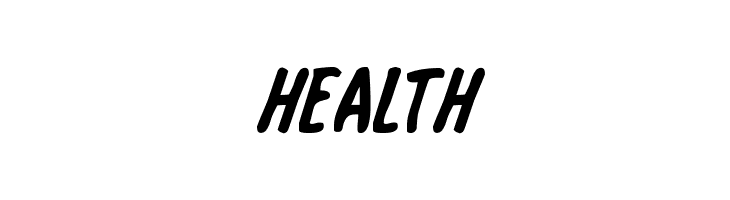 International Super Hero  Free Fonts Download