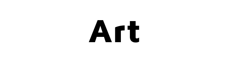 Maven Pro Black  Free Fonts Download
