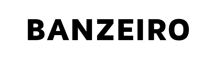 Maven Pro Black  Free Fonts Download