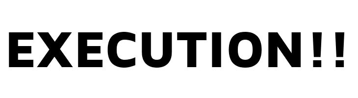 Maven Pro Black  Free Fonts Download