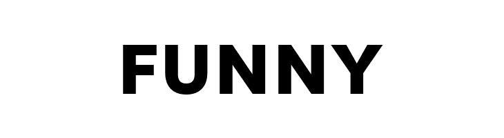 Maven Pro Black  Free Fonts Download