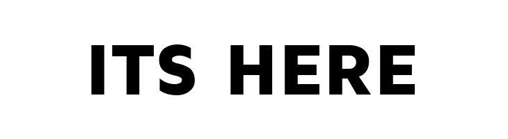 Maven Pro Black  Free Fonts Download