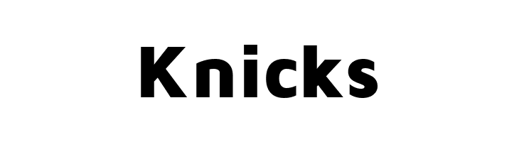 Maven Pro Black  Free Fonts Download