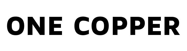 Maven Pro Black  Free Fonts Download