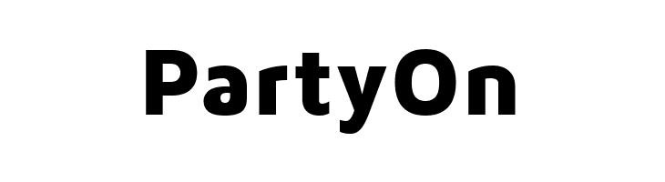 Maven Pro Black  Free Fonts Download