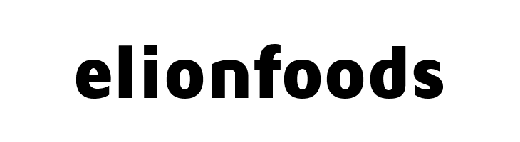 Maven Pro Black  Free Fonts Download