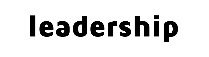 Maven Pro Black  Free Fonts Download