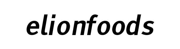 Tiresias Infofont Italic  Free Fonts Download