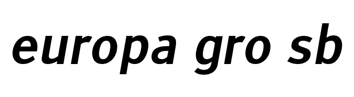 Tiresias Infofont Italic  Free Fonts Download