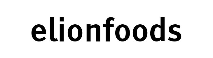 Tiresias Infofont  Free Fonts Download