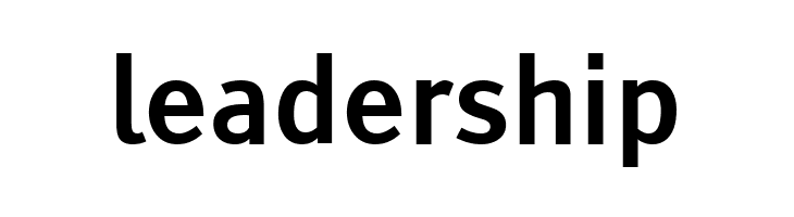 Tiresias Infofont  Free Fonts Download