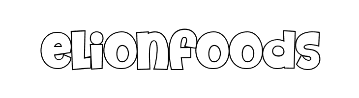 We Are Allstar Outline  Free Fonts Download