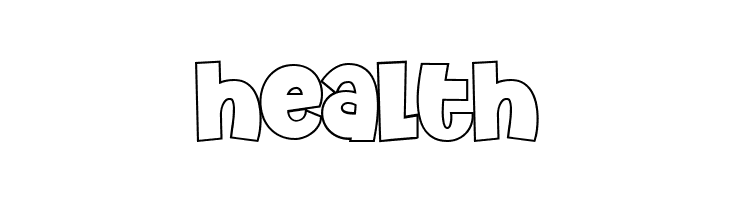 We Are Allstar Outline  Free Fonts Download
