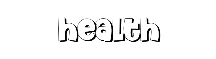 We Are Allstar shadow  Free Fonts Download