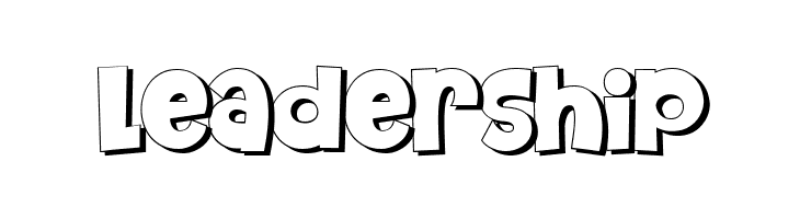 We Are Allstar shadow  Free Fonts Download