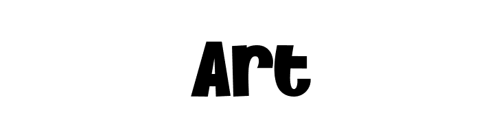 We Are Allstar Regular  Free Fonts Download