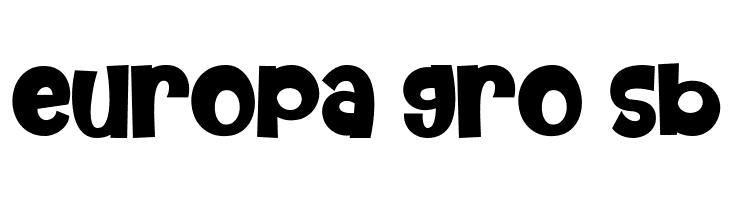 We Are Allstar Regular  Free Fonts Download