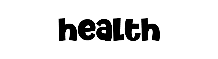 We Are Allstar Regular  Free Fonts Download