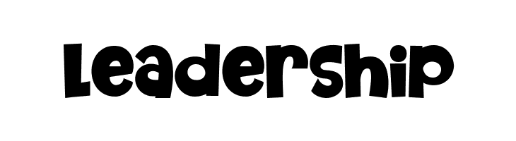 We Are Allstar Regular  Free Fonts Download