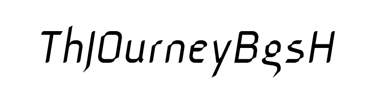 Petahja Italic  Free Fonts Download